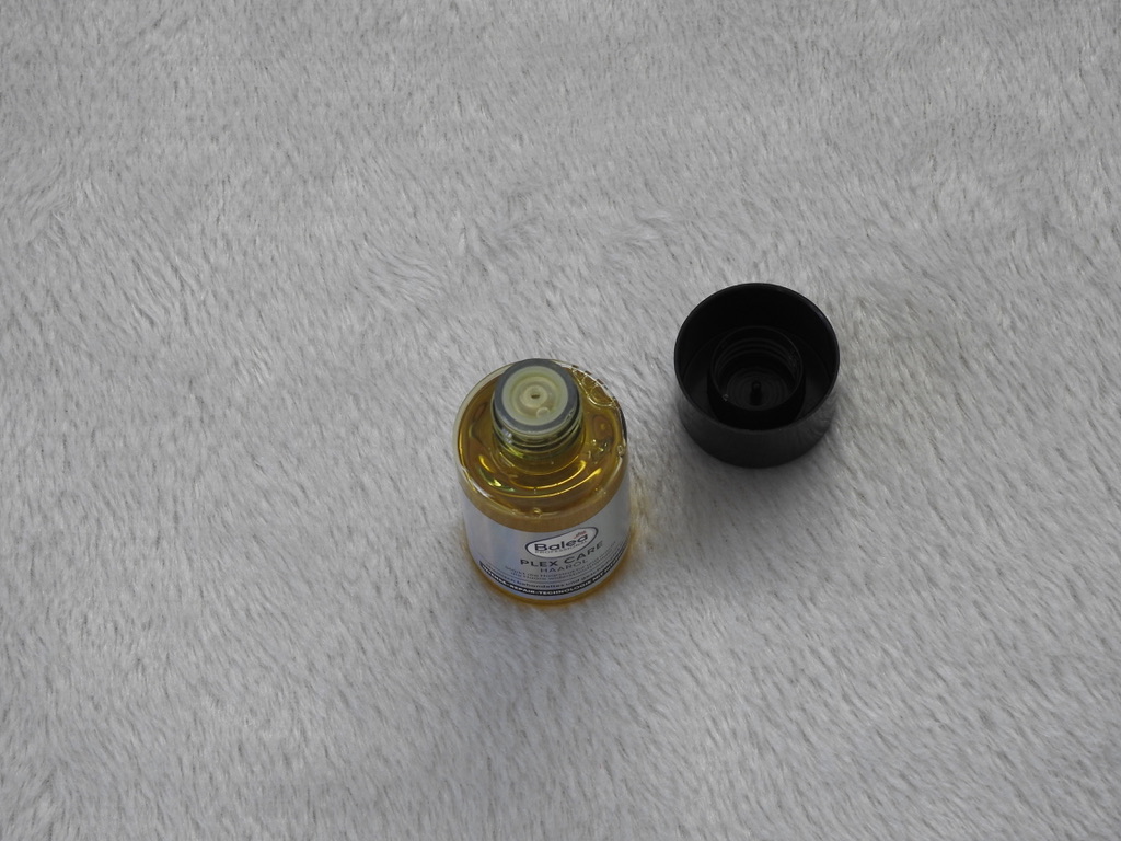 Allure skincare